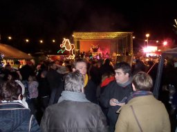 Gezôarse Feesten
